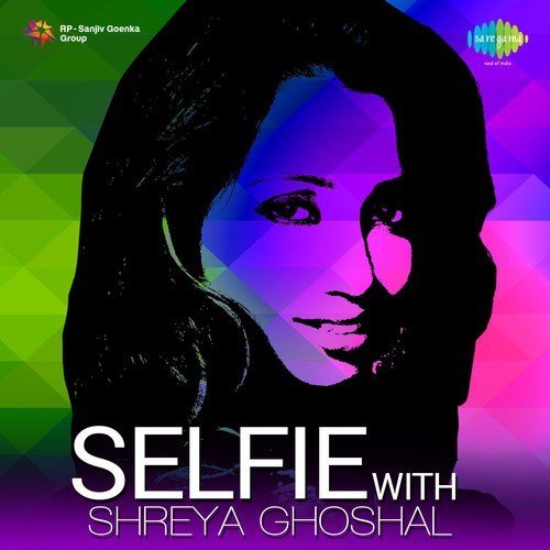 Recreated By Sajid-Wajid Songs MP3 Download